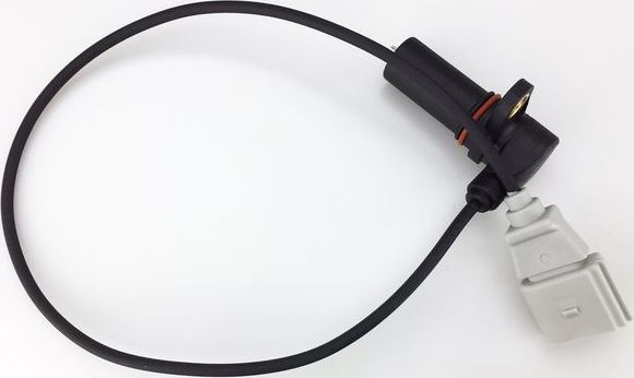 Датчик положения коленвала WAI. Артикул CRK9128