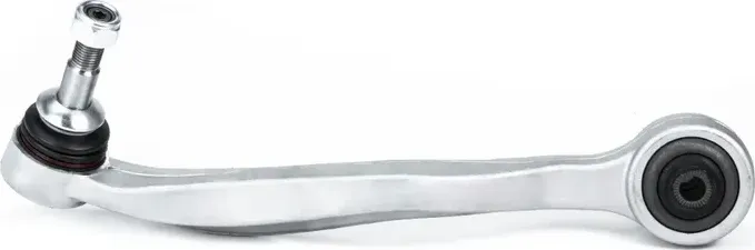 Рычаг передний левый задний (Metaco) Metaco. Артикул 4300143L