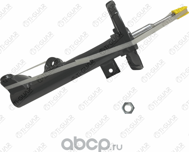 Амортизатор (TI-Guar). Артикул 6902013GS