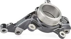 Поворотный кулак BSG. Артикул BSG 40-330-011