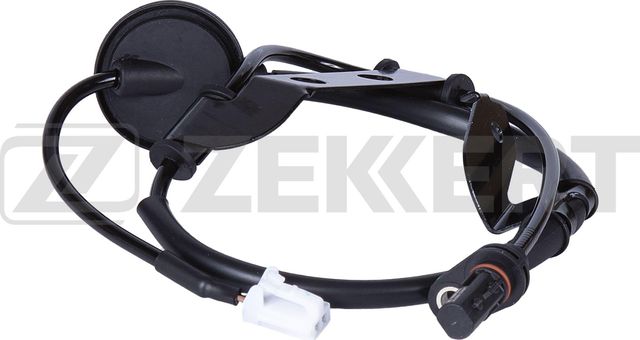 Датчик ABS Zekkert задний левый для Hyundai i30 I 2007-2012. Артикул SE-6383