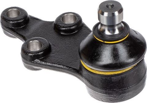 Шаровая опора Zentparts. Артикул Z37019