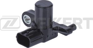Датчик положения распредвала Zekkert для Honda Civic VII 2001-2005. Артикул SE-5026