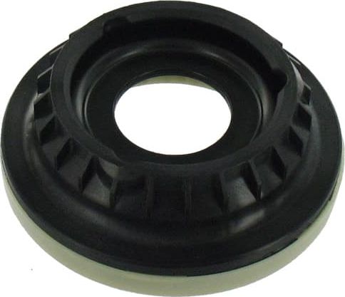 Опорный подшипник амортизатора SKF передний для Jaguar X-Type I 2001-2009. Артикул VKD 35039