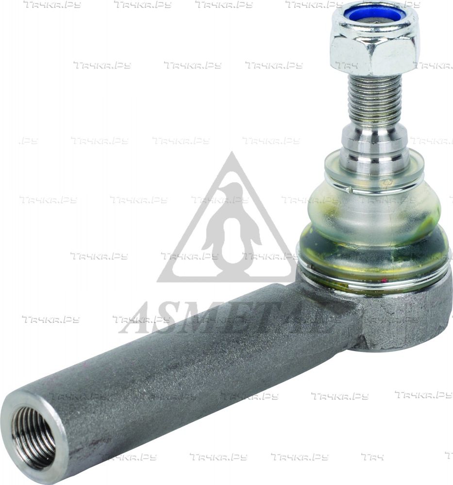 Наконечник рулевой тяги Asmetal. Артикул 17FI3205