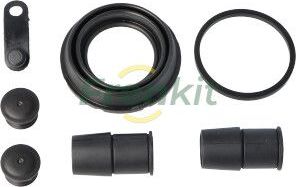 Ремкомплект тормозного суппорта Frenkit задний для BMW 3 IV (E46) 2000-2006. Артикул 246013