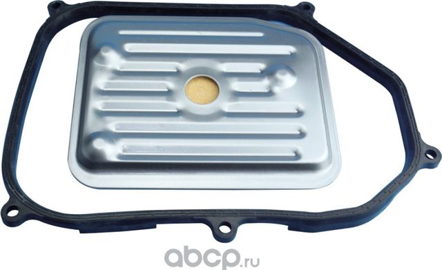 ФИЛЬТР АКПП (Bogap). Артикул A8115114