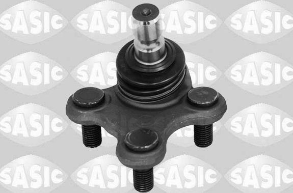 Шаровая опора Sasic. Артикул 7576094