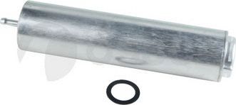 Топливный фильтр OSSCA. Артикул 18682