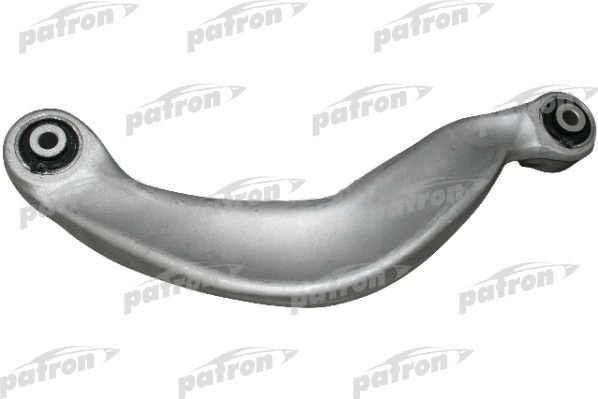 Поперечный рычаг задней подвески Patron (алюминий). Артикул PS5430R
