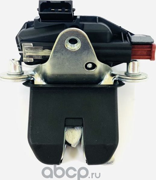 Замок крышки багажника (Ukorauto). Артикул U0528502