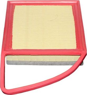 Воздушный фильтр SCT-Germany. Артикул SB 2281