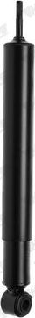 Амортизатор Monroe Magnum Axle. Артикул T1215