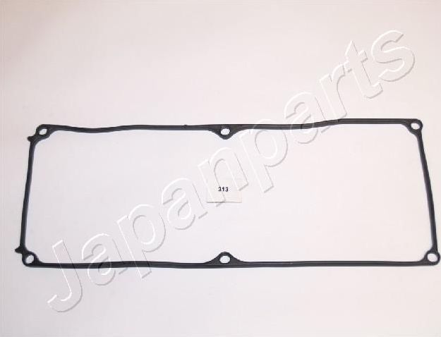 Прокладка клапанной крышки 441724 Japanparts. Артикул GP-313