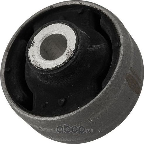 Сайлентблок задний переднего рычага (G.u.d). Артикул G46007D