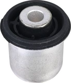 Сайлентблок заднего рычага подвески Stellox правый/левый для Jeep Cherokee V (KL) 2013-2015. Артикул 77-01504-SX