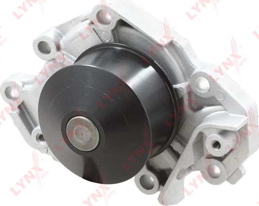 Помпа (водяной насос) LYNXauto. Артикул CW-0352