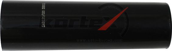 Пыльник амортизатора HYUNDAI GETZ 02- зад. (Kortex). Артикул KRB011