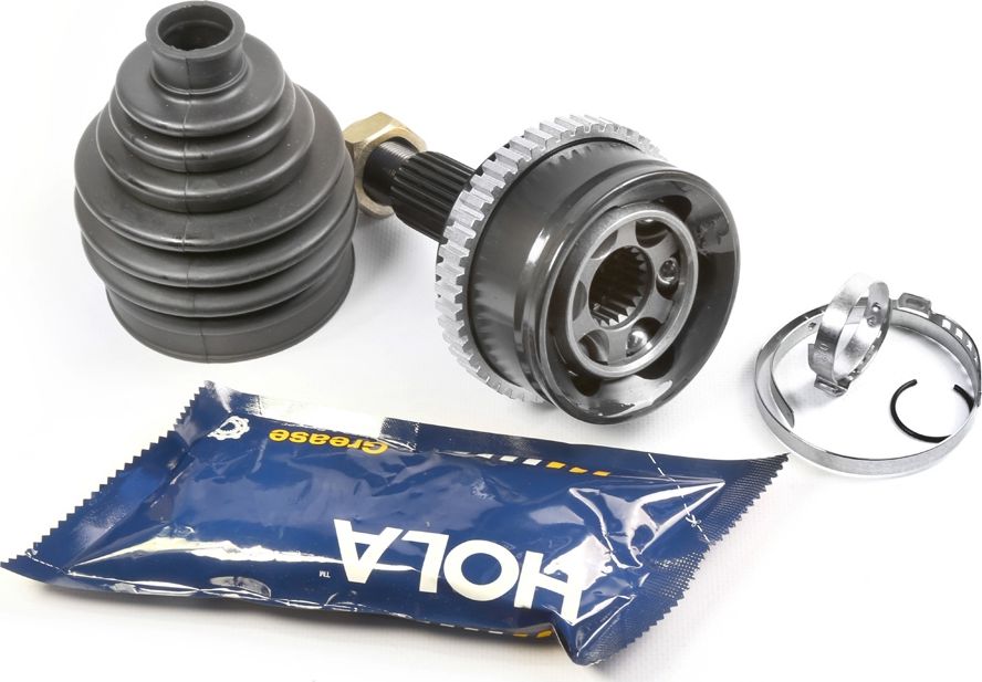 Шрус наружный (граната) HOLA. Артикул CV10-038