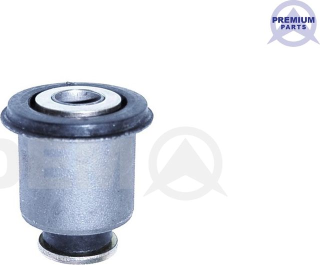 Сайлентблок переднего рычага подвески Sidem передний для Citroen Saxo 1996-2003. Артикул 853626