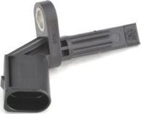 Датчик ABS Bosch передний/задний правый/левый для Audi S4 IV (B8) 2009-2015. Артикул 0 265 007 930