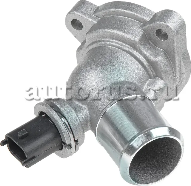 Термостат (Ganz). Артикул GIF08036