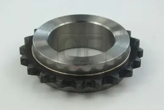 ЗВЕЗДОЧКА КОЛЕНВАЛА (Quattro Freni). Артикул QF51A00145