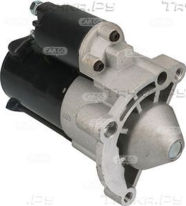 Стартер HC-Cargo для Citroen C4 II 2009-2026. Артикул 114460