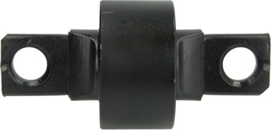 Втулка стабилизатора Yamato. Артикул J53015AYMT