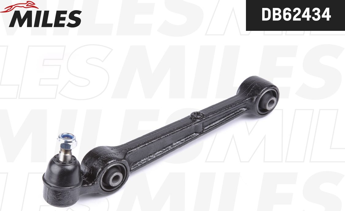 Поперечный рычаг передней подвески Miles. Артикул DB62434
