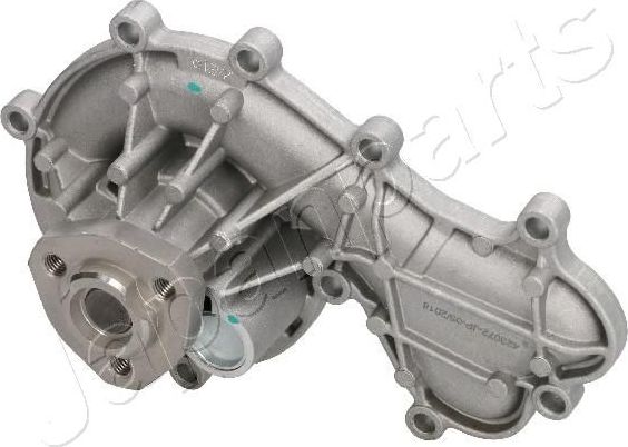 Помпа (водяной насос) Japanparts. Артикул PQ-0929
