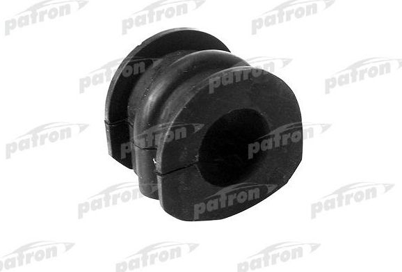 Втулка стабилизатора Patron задняя правая/левая для Infiniti M IV 2011-2013. Артикул PSE2236