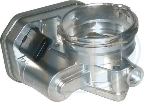 Дроссельная заслонка Era. Артикул 556127