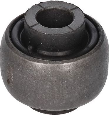 Сайлентблок переднего рычага подвески Birth. Артикул 2517