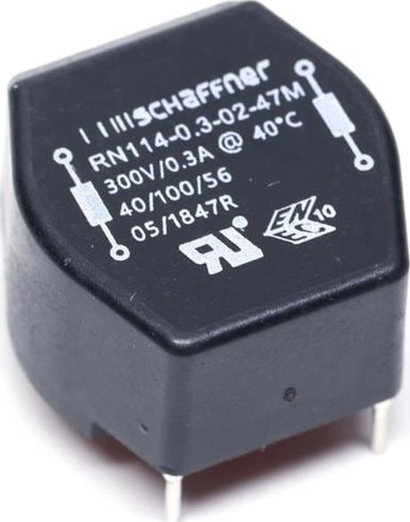 Тормозной диск NiBK передний для Datsun on-DO I 2014-2026. Артикул RN1124