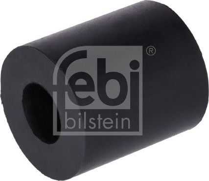 Втулка стабилизатора Febi Bilstein (резина) задняя верхняя для Volvo  FL6 1985-2000. Артикул 11920