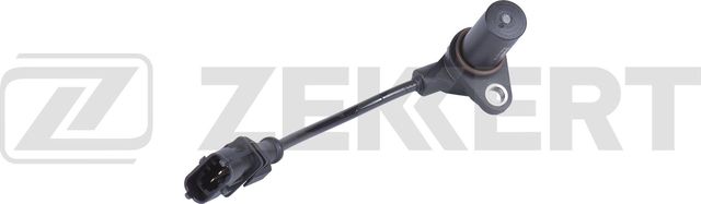 Датчик положения коленвала Zekkert для УАЗ Patriot I 2006-2025. Артикул SE-4033