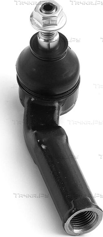 Наконечник рулевой тяги SKF правый для Ford Kuga I 2008-2012. Артикул VKDY 314028