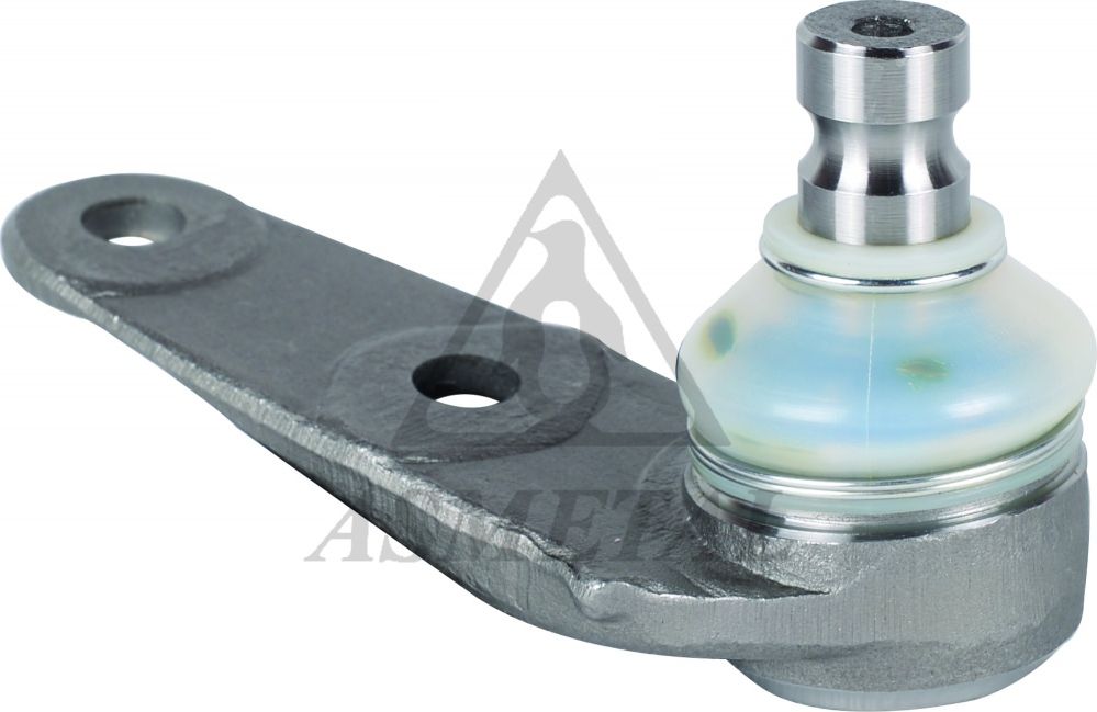 Шаровая опора Asmetal. Артикул 10AU0601