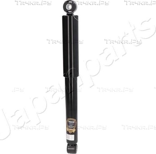 Амортизатор Japanparts. Артикул MM-W0026