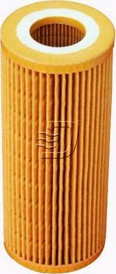 Масляный фильтр Denckermann. Артикул A210521