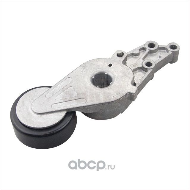 НАТЯЖИТЕЛЬ РЕМНЯ ГЕНЕРАТОРА (Sakes). Артикул 1850101201