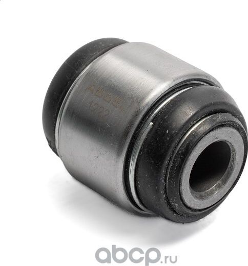 Сайлентблок рычага задней подвески (Absel) Absel. Артикул MS352004