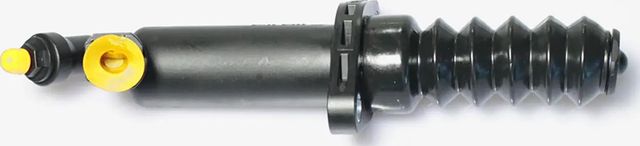 Цилиндр сцепления рабочий Brembo (полимерный материал) для MINI Clubman II (F54) 2014-2026. Артикул E 06 017