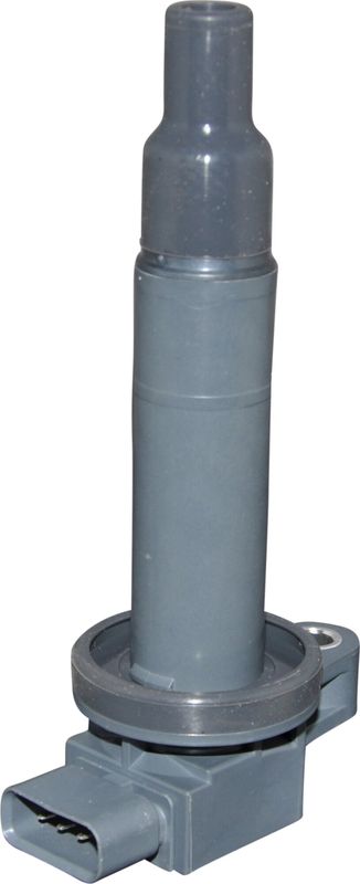 Катушка зажигания (JP Group). Артикул 4891600209