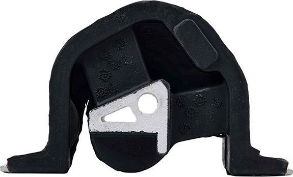 Подушка (опора) двигателя Zentparts задняя для Opel Corsa A 1987-1993. Артикул Z13803