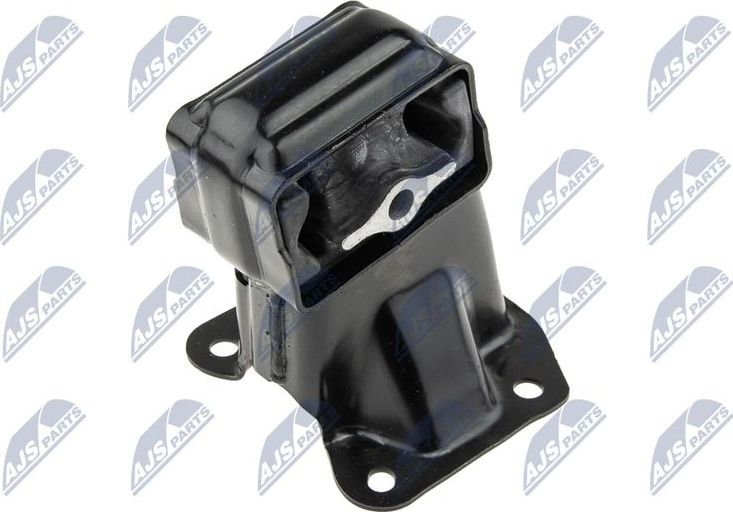 Подушка (опора) двигателя NTY. Артикул ZPS-CH-033