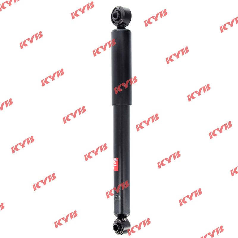 Амортизатор KYB (Каяба) Excel-G. Артикул 343305