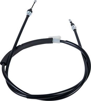 Трос ручника (тросик ручного тормоза) Stellox задний левый для Opel Calibra 1990-1994. Артикул 29-96110-SX