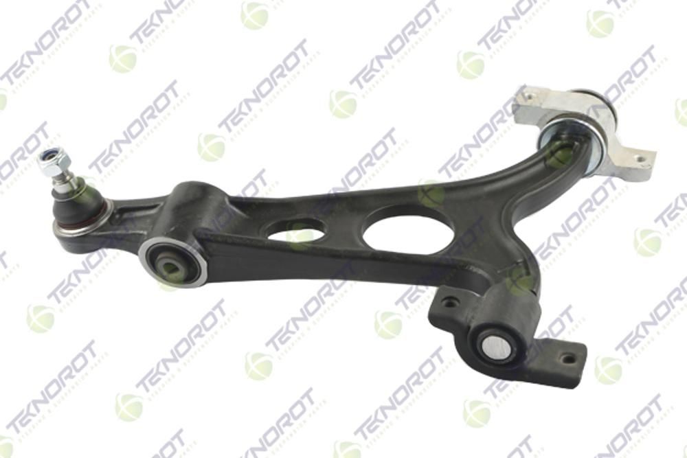 Поперечный рычаг передней подвески Teknorot (сталь). Артикул AF-316